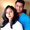 rakeshbitsindri